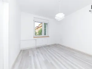 Prodej bytu 2+1, Vsetín, 50 m2