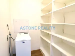 Pronájem bytu 2+kk, Praha - Vršovice, Košická, 69 m2