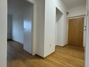 Pronájem bytu 3+1, Líté, 78 m2