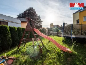 Pronájem bytu 3+1, Hradec Králové - Kukleny, Pražská třída, 85 m2