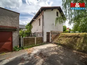 Pronájem restaurace, Radnice, Sídliště, 108 m2