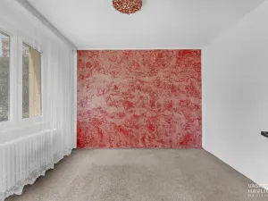 Pronájem bytu 3+1, Hradec Králové, Pod Zámečkem, 79 m2