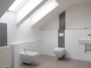 Prodej rodinného domu, Červený Újezd, Na Vyhlídce, 170 m2