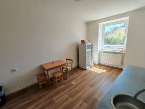 Pronájem bytu 2+1, Prostějov, Rejskova, 75 m2