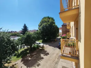 Pronájem bytu 2+1, Prostějov, Rejskova, 75 m2