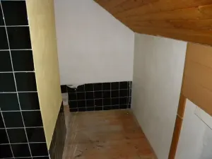 Prodej rodinného domu, Jihlava, 300 m2