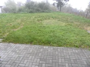 Prodej rodinného domu, Jihlava, 300 m2
