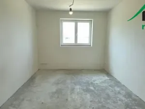 Prodej rodinného domu, Tachov, 98 m2