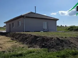 Prodej rodinného domu, Tachov, 98 m2