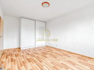 Pronájem bytu 1+1, Frýdek-Místek, Foerstrova, 35 m2