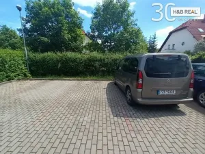 Prodej bytu 2+kk, Bílovice nad Svitavou, Lesní, 42 m2