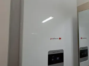 Prodej bytu 2+1, Praha - Bubeneč, 62 m2
