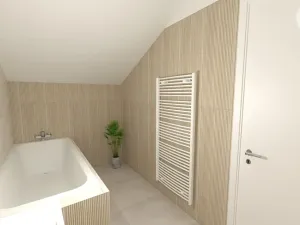 Prodej bytu 3+kk, Jílovice, 77 m2