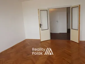 Pronájem bytu 3+1, Liberec, Březová alej, 83 m2