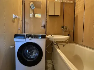 Prodej bytu 3+1, Kroměříž, Slov. nár. povstání, 80 m2