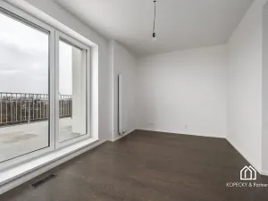 Prodej bytu 5+kk, Praha - Hostavice, Pasecká, 119 m2