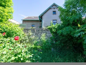 Prodej rodinného domu, Praha - Horní Počernice, Vrchovinská, 70 m2
