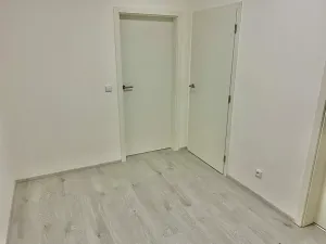 Prodej bytu 2+kk, Kuřim, Tyršova, 52 m2