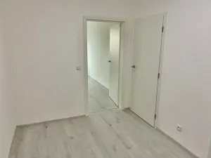 Prodej bytu 2+kk, Kuřim, Tyršova, 52 m2