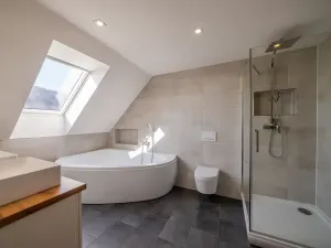 Prodej rodinného domu, Šerkovice, 180 m2