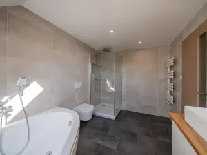 Prodej rodinného domu, Šerkovice, 180 m2