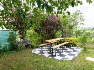 Prodej rodinného domu, Mšené-lázně, Vrbická, 130 m2
