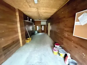 Prodej rodinného domu, Němčice nad Hanou, 190 m2