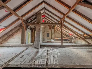 Prodej vily, Uherské Hradiště, Tř. Maršála Malinovského, 634 m2