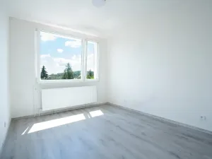 Prodej bytu 3+kk, Mnichovo Hradiště, Lidická, 67 m2