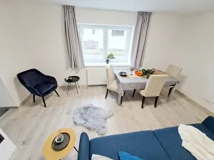 Prodej rodinného domu, Mladá Boleslav, 138 m2