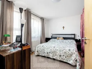 Prodej bytu 5+kk, Praha - Smíchov, Lidická, 185 m2