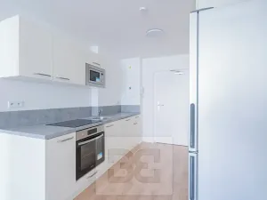 Pronájem bytu 2+kk, Praha - Chodov, Čenětická, 47 m2