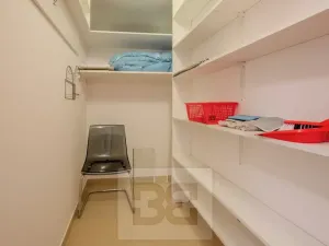 Pronájem bytu 3+kk, Praha - Velká Chuchle, 70 m2