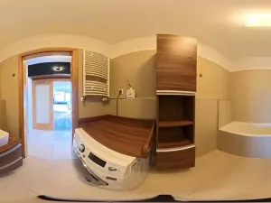 Pronájem bytu 3+kk, Praha - Velká Chuchle, 70 m2
