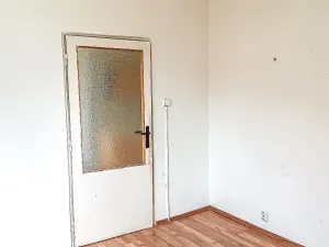 Pronájem bytu 3+1, Bílina - Teplické Předměstí, Sídliště Za Chlumem, 61 m2