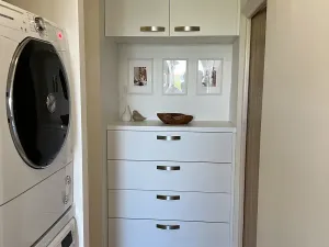 Pronájem bytu 2+1, Praha - Kamýk, Rytířova, 52 m2