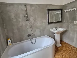 Pronájem bytu 2+1, Bruntál, Nerudova, 50 m2