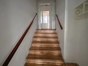 Pronájem bytu 2+1, Bruntál, Nerudova, 50 m2