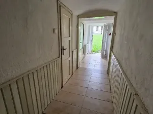 Pronájem bytu 2+1, Bruntál, Nerudova, 50 m2