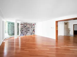 Prodej vily, Praha - Troja, Trojská, 337 m2