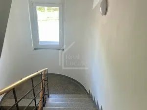 Pronájem bytu 2+kk, Praha - Strašnice, V korytech, 43 m2