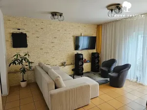 Prodej rodinného domu, Třinec, 130 m2