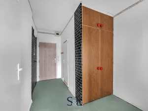 Prodej bytu 3+1, Mikulášovice, 65 m2