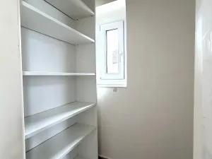 Pronájem bytu 2+kk, Praha - Strašnice, Nedvězská, 53 m2