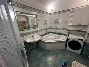 Prodej rodinného domu, Praha - Benice, K Pitkovicům, 320 m2