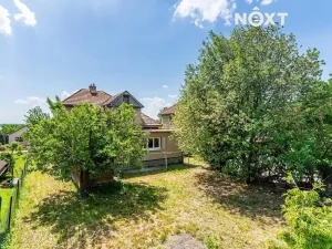 Prodej rodinného domu, Třemošnice, 17. listopadu, 248 m2