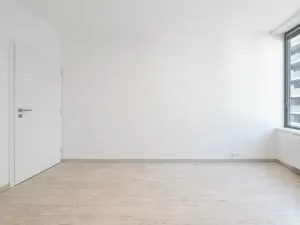 Pronájem bytu 3+kk, Praha, Sokolovská, 88 m2