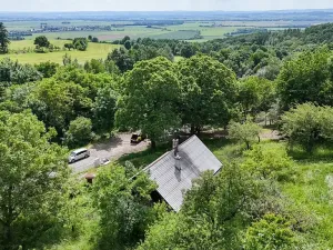 Prodej chalupy, Dlouhá Loučka, 80 m2