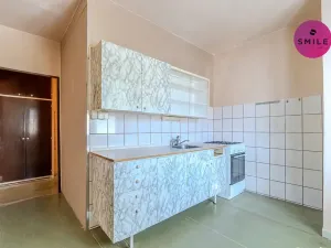 Prodej bytu 3+1, Hlučín, Severní, 62 m2