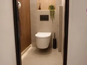 Prodej bytu 3+1, Hlučín, Severní, 62 m2